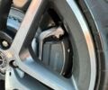 Черный Мерседес С Класс, объемом двигателя 4.66 л и пробегом 205 тыс. км за 24000 $, фото 14 на Automoto.ua