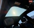 Чорний Мерседес С Клас, об'ємом двигуна 4.66 л та пробігом 206 тис. км за 19900 $, фото 29 на Automoto.ua