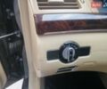 Мерседес С Клас 2013 у Івано-Франківську на Automoto.ua Чорний Мерседес С Клас, об'ємом двигуна 5 л та пробігом 150 тис. км за 23900 $, фото 38 на Automoto.ua