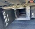 Чорний Мерседес С Клас, об'ємом двигуна 4.7 л та пробігом 119 тис. км за 29300 $, фото 12 на Automoto.ua