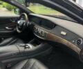 Мерседес С Класс 2013 в Хмельницком на Automoto.ua Черный Мерседес С Класс, объемом двигателя 2.99 л и пробегом 225 тыс. км за 30800 $, фото 23 на Automoto.ua