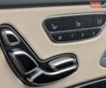 Мерседес С Класс 2013 в Киеве на Automoto.ua Черный Мерседес С Класс, объемом двигателя 4.66 л и пробегом 226 тыс. км за 38900 $, фото 69 на Automoto.ua