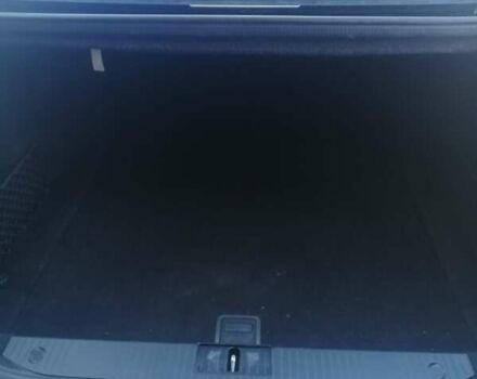 Черный Мерседес С Класс, объемом двигателя 5 л и пробегом 150 тыс. км за 23450 $, фото 28 на Automoto.ua