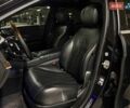 Черный Мерседес С Класс, объемом двигателя 3 л и пробегом 258 тыс. км за 31000 $, фото 22 на Automoto.ua