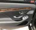 Мерседес С Класс 2013 в Хмельницком на Automoto.ua Черный Мерседес С Класс, объемом двигателя 2.99 л и пробегом 225 тыс. км за 30800 $, фото 21 на Automoto.ua