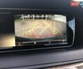 Мерседес С Класс 2013 в Хмельницком на Automoto.ua Черный Мерседес С Класс, объемом двигателя 2.99 л и пробегом 225 тыс. км за 30800 $, фото 35 на Automoto.ua