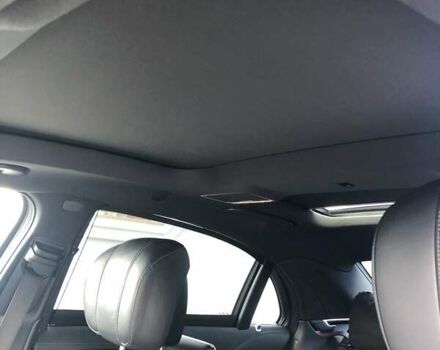 Мерседес С Класс 2013 в Хмельницком на Automoto.ua Черный Мерседес С Класс, объемом двигателя 2.99 л и пробегом 225 тыс. км за 30800 $, фото 29 на Automoto.ua