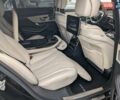 Мерседес С Класс 2013 в Киеве на Automoto.ua Черный Мерседес С Класс, объемом двигателя 4.66 л и пробегом 226 тыс. км за 38900 $, фото 59 на Automoto.ua