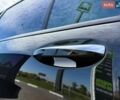 Чорний Мерседес С Клас, об'ємом двигуна 4.66 л та пробігом 206 тис. км за 19900 $, фото 41 на Automoto.ua