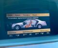 Черный Мерседес С Класс, объемом двигателя 5.5 л и пробегом 133 тыс. км за 90000 $, фото 90 на Automoto.ua
