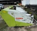 Черный Мерседес С Класс, объемом двигателя 4.66 л и пробегом 205 тыс. км за 24000 $, фото 66 на Automoto.ua