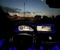 Чорний Мерседес С Клас, об'ємом двигуна 3 л та пробігом 235 тис. км за 34500 $, фото 90 на Automoto.ua