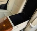 Черный Мерседес С Класс, объемом двигателя 3 л и пробегом 247 тыс. км за 18499 $, фото 9 на Automoto.ua