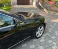 Мерседес С Класс 2013 в Львове на Automoto.ua Черный Мерседес С Класс, объемом двигателя 3 л и пробегом 214 тыс. км за 21000 $, фото 8 на Automoto.ua