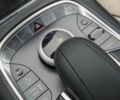 Мерседес С Класс 2013 в Киеве на Automoto.ua Черный Мерседес С Класс, объемом двигателя 4.66 л и пробегом 226 тыс. км за 38900 $, фото 75 на Automoto.ua