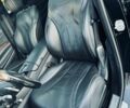 Чорний Мерседес С Клас, об'ємом двигуна 3 л та пробігом 235 тис. км за 34500 $, фото 39 на Automoto.ua