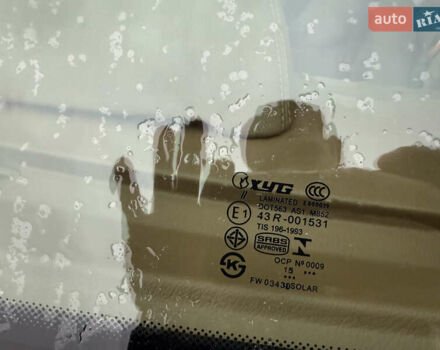 Черный Мерседес С Класс, объемом двигателя 4.66 л и пробегом 231 тыс. км за 18060 $, фото 36 на Automoto.ua