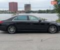 Мерседес С Класс 2013 в Киеве на Automoto.ua Черный Мерседес С Класс, объемом двигателя 4.66 л и пробегом 226 тыс. км за 38900 $, фото 33 на Automoto.ua