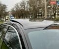 Черный Мерседес С Класс, объемом двигателя 4.66 л и пробегом 283 тыс. км за 24999 $, фото 15 на Automoto.ua