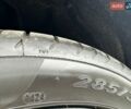 Черный Мерседес С Класс, объемом двигателя 4.66 л и пробегом 185 тыс. км за 22000 $, фото 21 на Automoto.ua