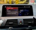 Черный Мерседес С Класс, объемом двигателя 4.66 л и пробегом 187 тыс. км за 19500 $, фото 27 на Automoto.ua