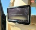 Чорний Мерседес С Клас, об'ємом двигуна 4.7 л та пробігом 90 тис. км за 32900 $, фото 25 на Automoto.ua