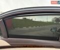 Черный Мерседес С Класс, объемом двигателя 4.66 л и пробегом 150 тыс. км за 26000 $, фото 27 на Automoto.ua