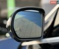 Черный Мерседес С Класс, объемом двигателя 3 л и пробегом 195 тыс. км за 29900 $, фото 3 на Automoto.ua