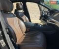 Черный Мерседес С Класс, объемом двигателя 4.66 л и пробегом 230 тыс. км за 28000 $, фото 56 на Automoto.ua