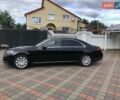Мерседес С Класс 2013 в Хмельницком на Automoto.ua Черный Мерседес С Класс, объемом двигателя 2.99 л и пробегом 225 тыс. км за 30800 $, фото 3 на Automoto.ua