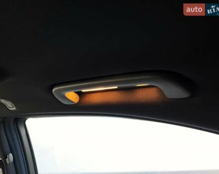 Черный Мерседес С Класс, объемом двигателя 3 л и пробегом 247 тыс. км за 17999 $, фото 59 на Automoto.ua