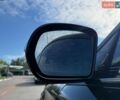 Чорний Мерседес С Клас, об'ємом двигуна 4.66 л та пробігом 206 тис. км за 19900 $, фото 40 на Automoto.ua