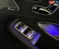 Черный Мерседес С Класс, объемом двигателя 3 л и пробегом 258 тыс. км за 31000 $, фото 50 на Automoto.ua