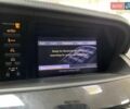 Чорний Мерседес С Клас, об'ємом двигуна 4.66 л та пробігом 243 тис. км за 15990 $, фото 32 на Automoto.ua