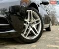 Чорний Мерседес С Клас, об'ємом двигуна 4.66 л та пробігом 283 тис. км за 24999 $, фото 7 на Automoto.ua