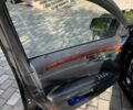 Мерседес С Класс 2013 в Львове на Automoto.ua Черный Мерседес С Класс, объемом двигателя 3 л и пробегом 214 тыс. км за 21000 $, фото 2 на Automoto.ua