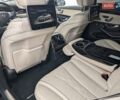 Мерседес С Класс 2013 в Киеве на Automoto.ua Черный Мерседес С Класс, объемом двигателя 4.66 л и пробегом 226 тыс. км за 38900 $, фото 63 на Automoto.ua