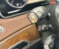 Черный Мерседес С Класс, объемом двигателя 4.66 л и пробегом 185 тыс. км за 22000 $, фото 22 на Automoto.ua