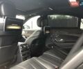 Мерседес С Класс 2013 в Хмельницком на Automoto.ua Черный Мерседес С Класс, объемом двигателя 2.99 л и пробегом 225 тыс. км за 30800 $, фото 18 на Automoto.ua