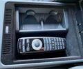 Черный Мерседес С Класс, объемом двигателя 5.5 л и пробегом 133 тыс. км за 90000 $, фото 72 на Automoto.ua