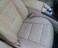 Мерседес С Клас 2013 у Івано-Франківську на Automoto.ua Чорний Мерседес С Клас, об'ємом двигуна 5 л та пробігом 150 тис. км за 23900 $, фото 25 на Automoto.ua