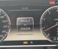 Мерседес С Класс 2013 в Киеве на Automoto.ua Черный Мерседес С Класс, объемом двигателя 4.66 л и пробегом 226 тыс. км за 38900 $, фото 70 на Automoto.ua