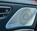 Чорний Мерседес С Клас, об'ємом двигуна 3 л та пробігом 235 тис. км за 34500 $, фото 70 на Automoto.ua