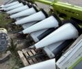 Черный Мерседес С Класс, объемом двигателя 4.66 л и пробегом 205 тыс. км за 24000 $, фото 69 на Automoto.ua