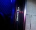 Черный Мерседес С Класс, объемом двигателя 4.66 л и пробегом 205 тыс. км за 24000 $, фото 69 на Automoto.ua