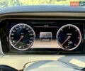 Мерседес С Класс 2013 в Хусте на Automoto.ua Черный Мерседес С Класс, объемом двигателя 2.99 л и пробегом 205 тыс. км за 34500 $, фото 27 на Automoto.ua