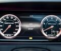 Черный Мерседес С Класс, объемом двигателя 5.5 л и пробегом 40 тыс. км за 85000 $, фото 72 на Automoto.ua