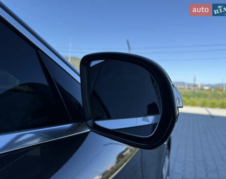 Черный Мерседес С Класс, объемом двигателя 2.99 л и пробегом 205 тыс. км за 33500 $, фото 24 на Automoto.ua