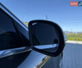 Мерседес С Класс 2013 в Хусте на Automoto.ua Черный Мерседес С Класс, объемом двигателя 2.99 л и пробегом 205 тыс. км за 34500 $, фото 24 на Automoto.ua