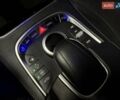 Черный Мерседес С Класс, объемом двигателя 4.66 л и пробегом 120 тыс. км за 45500 $, фото 48 на Automoto.ua